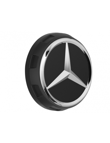 Categoria Mercedes Shop