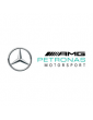 Mercedes-Benz Motorsports Collection
